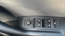 Volkswagen T-Roc 1.5 TSI Life 5dr DSG Petrol Hatchback